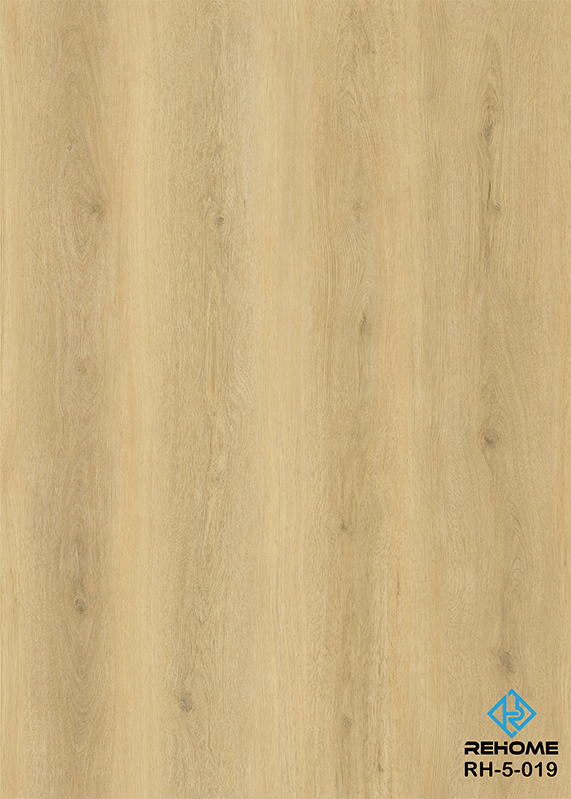 Colecția XL SPC Click Lock Flooring
