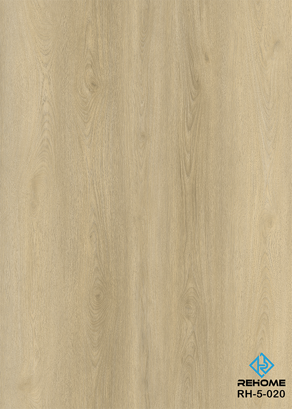 Colecția XL SPC Click Lock Flooring