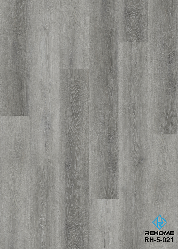 Colecția XL SPC Click Lock Flooring