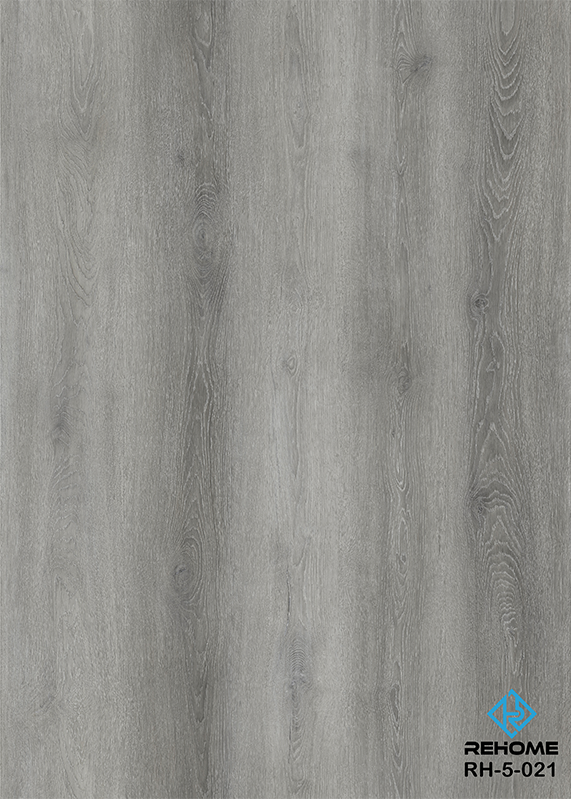 Colecția XL SPC Click Lock Flooring