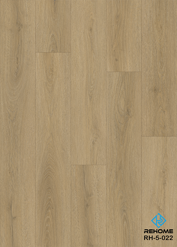 Colecția XL SPC Click Lock Flooring