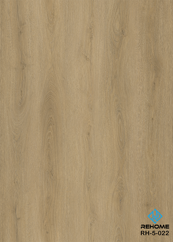 Colecția XL SPC Click Lock Flooring