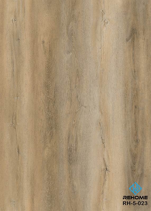 Colecția XL SPC Click Lock Flooring