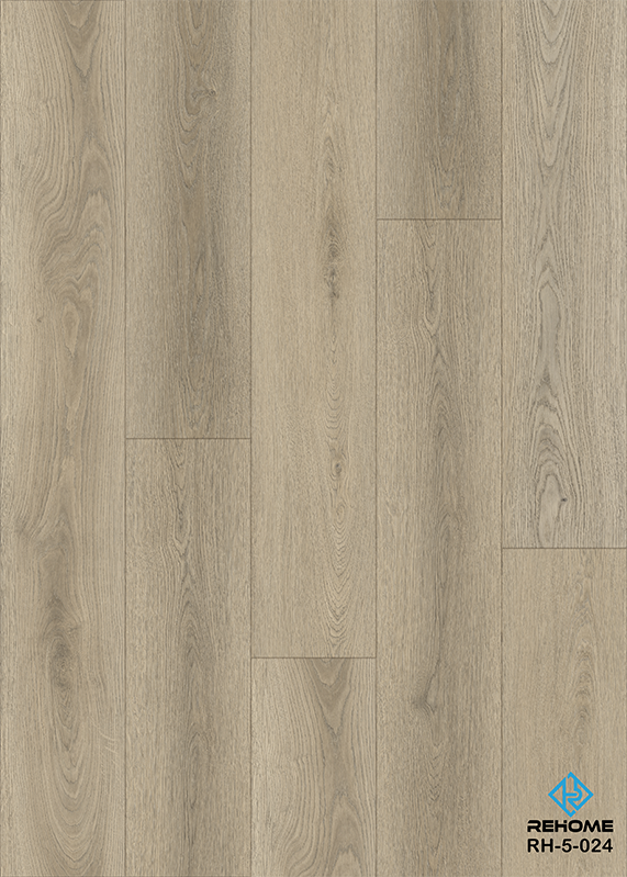 Colecția XL SPC Click Lock Flooring