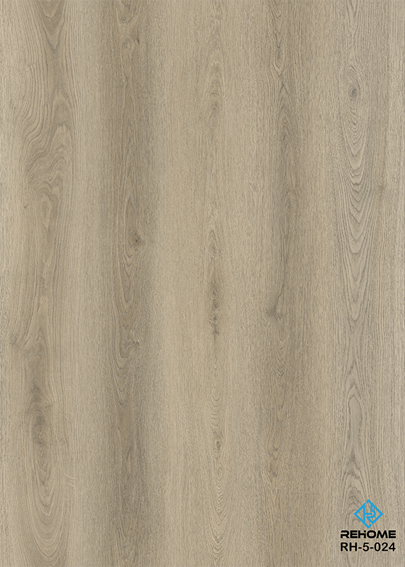 Colecția XL SPC Click Lock Flooring