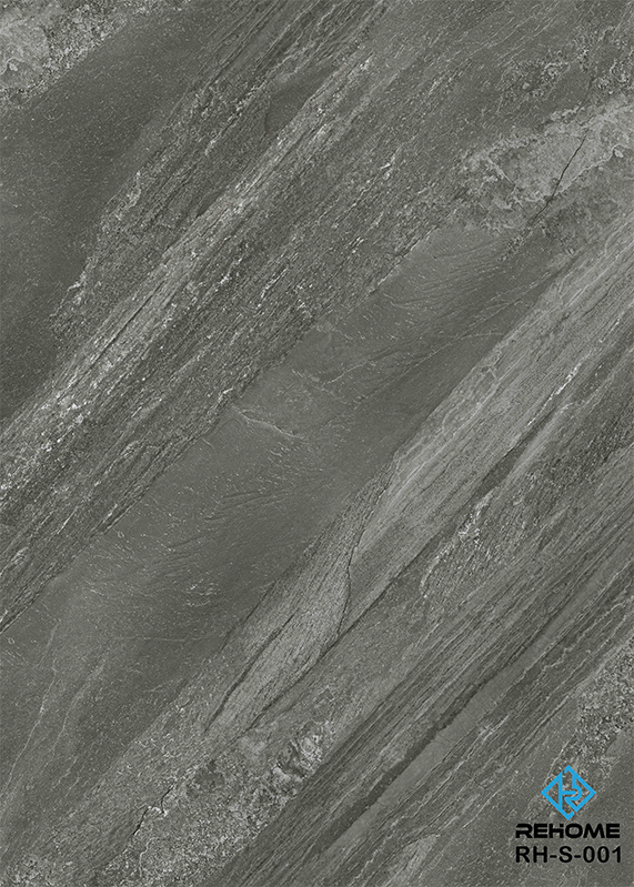 Stone Collection Anti-alunecare SPC Click Podea pentru baie