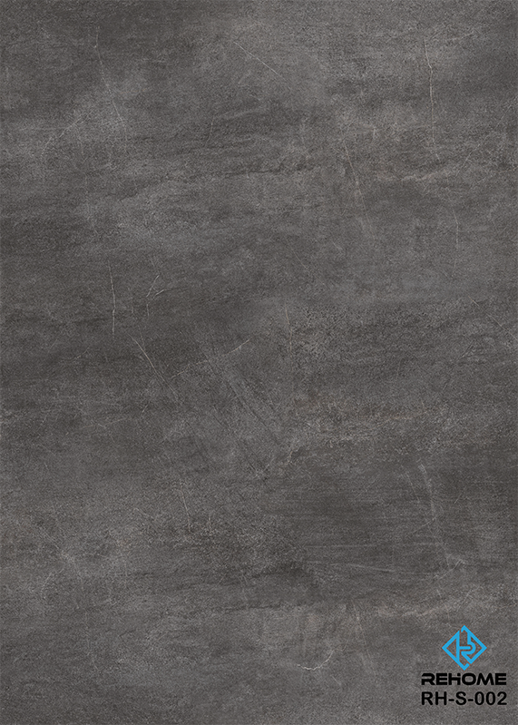 Stone Collection Anti-alunecare SPC Click Podea pentru baie