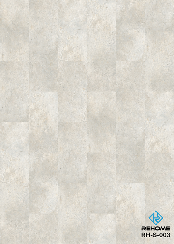 Stone Collection Anti-alunecare SPC Click Podea pentru baie