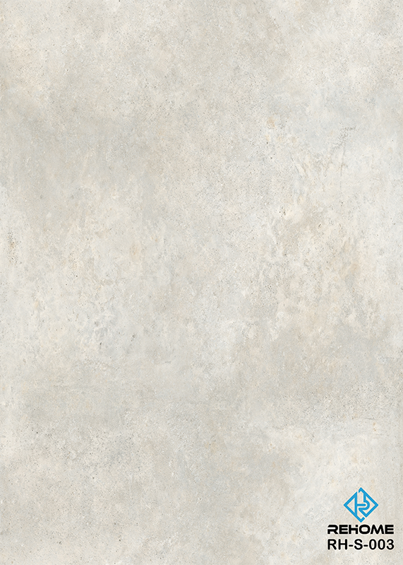 Stone Collection Anti-alunecare SPC Click Podea pentru baie