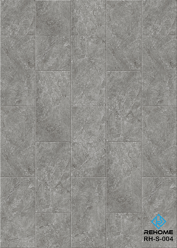 Stone Collection Anti-alunecare SPC Click Podea pentru baie