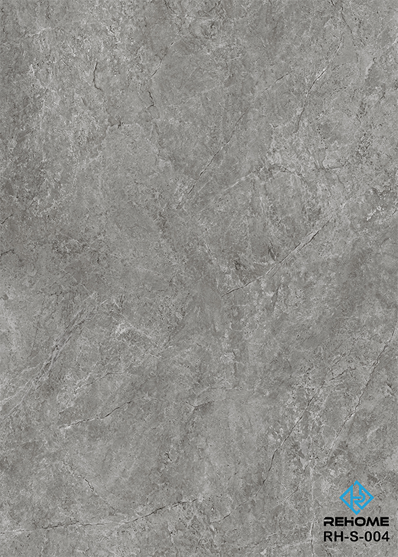 Stone Collection Anti-alunecare SPC Click Podea pentru baie