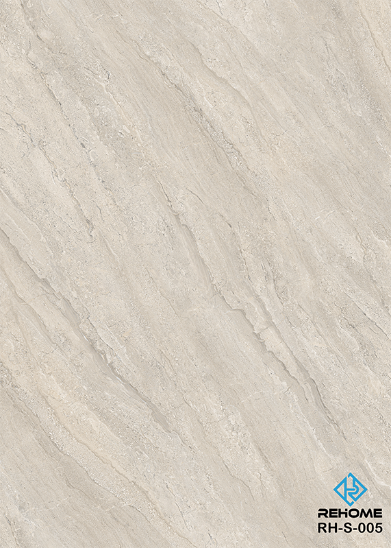 Stone Collection Anti-alunecare SPC Click Podea pentru baie