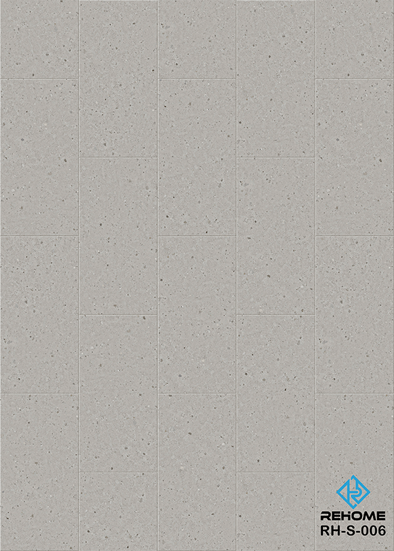 Stone Collection Anti-alunecare SPC Click Podea pentru baie