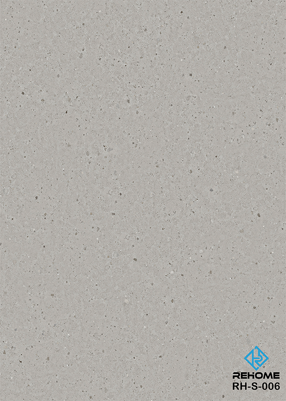 Stone Collection Anti-alunecare SPC Click Podea pentru baie