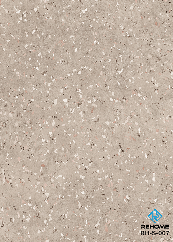 Stone Collection Anti-alunecare SPC Click Podea pentru baie