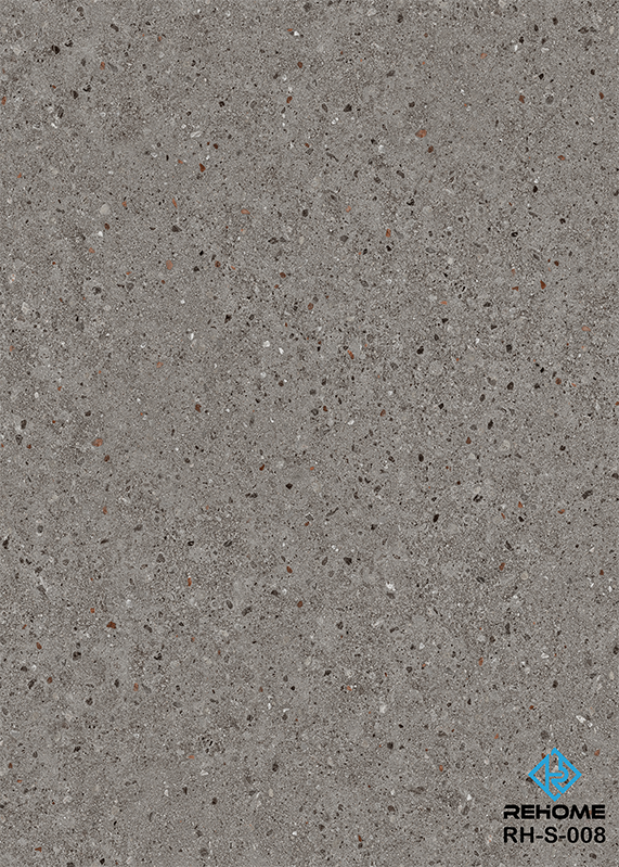 Stone Collection Anti-alunecare SPC Click Podea pentru baie